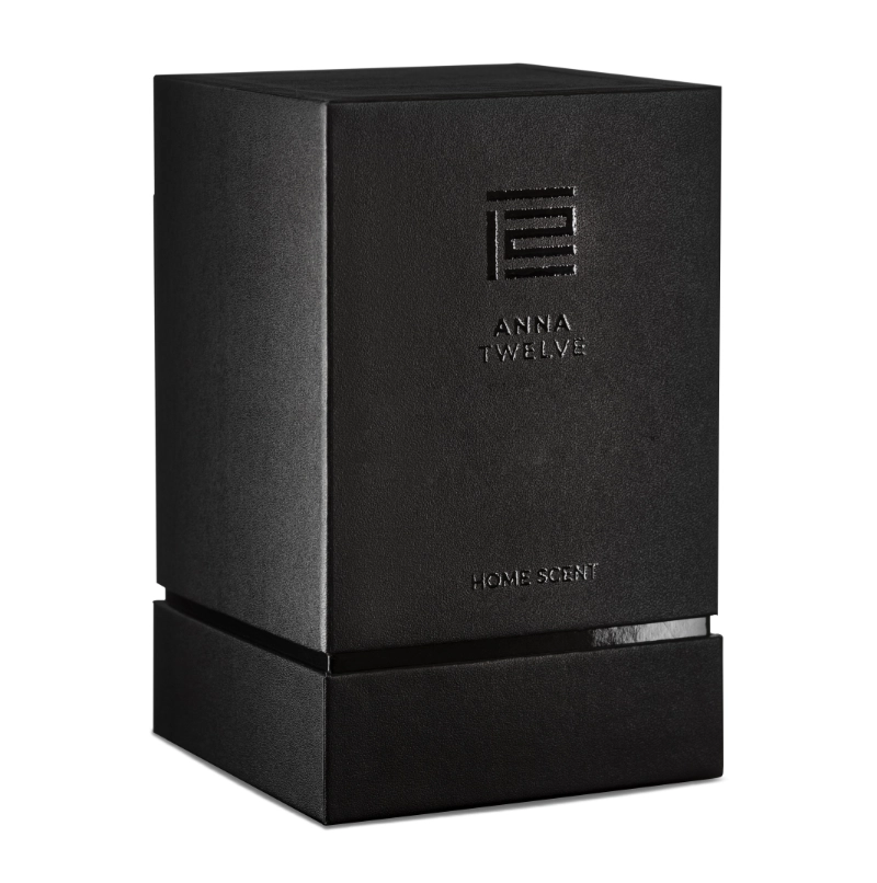 Anna Twelfe Raumduft BOREAL Luxury Box 500ml