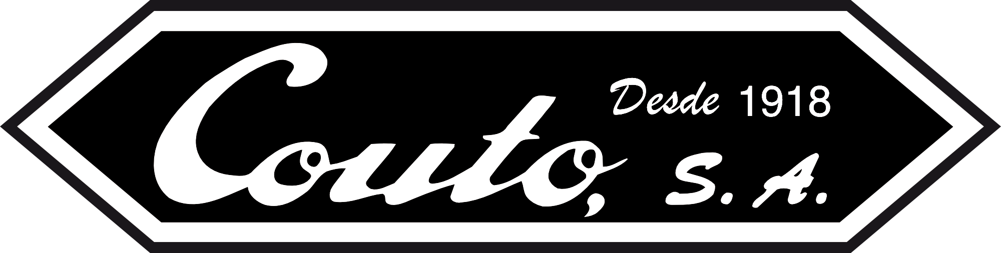 Zahnpflege 7 Couto Zanhpflege Logo