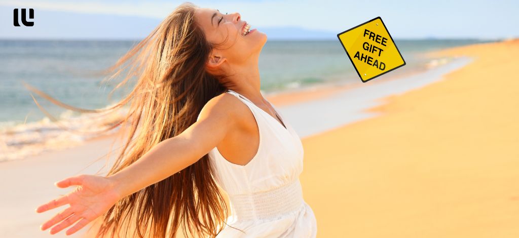 Prämiensystem im Levinia Maria eShop