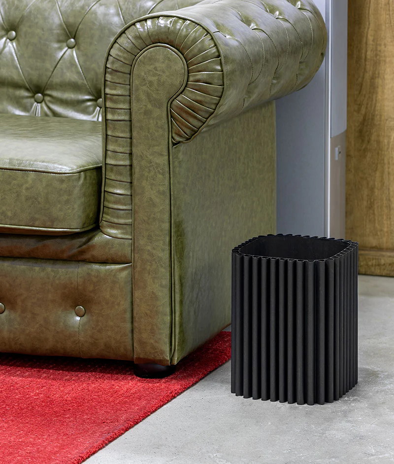 HOMAE  - RAUMDUFT Diffuser BOREAL