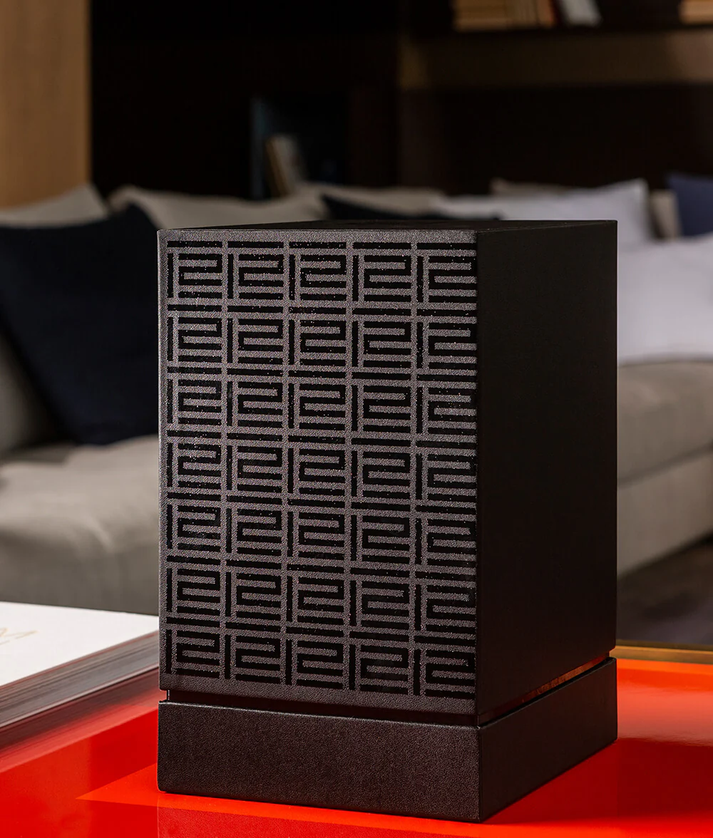 Dune Raumduft Trigger Luxury Box 6 Raumduft Trigger Luxury Box von Anna Twelve