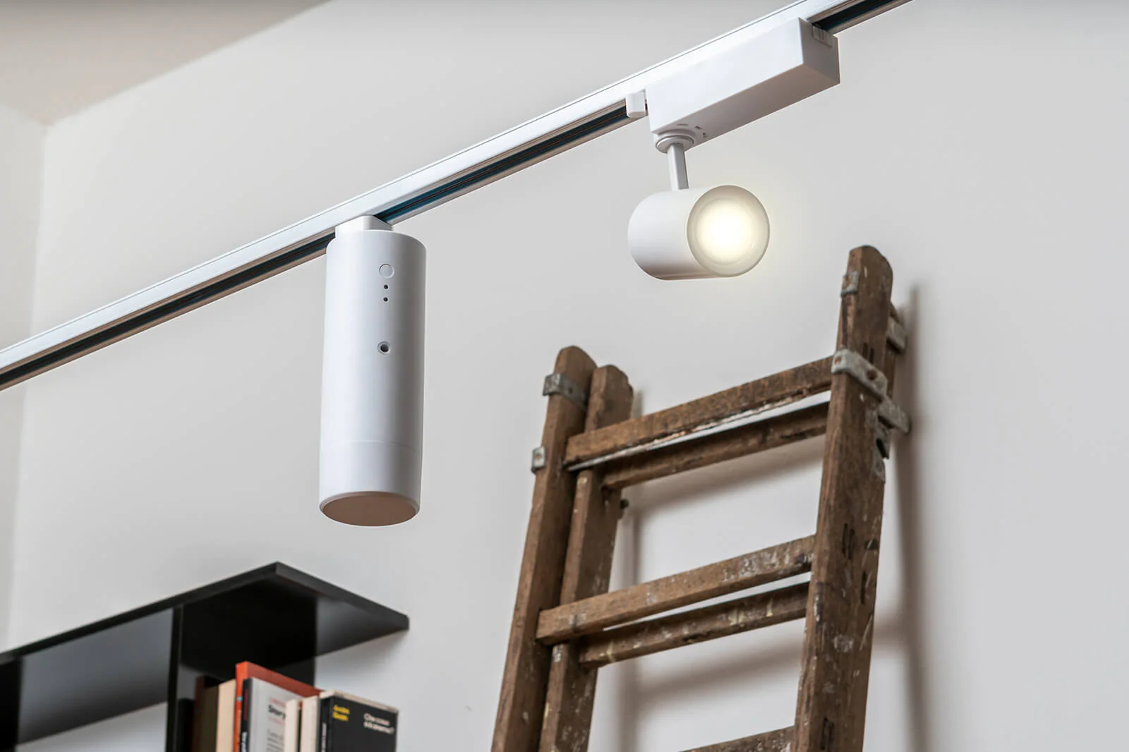 HOMAE  - RAUMDUFT Diffuser BOREAL