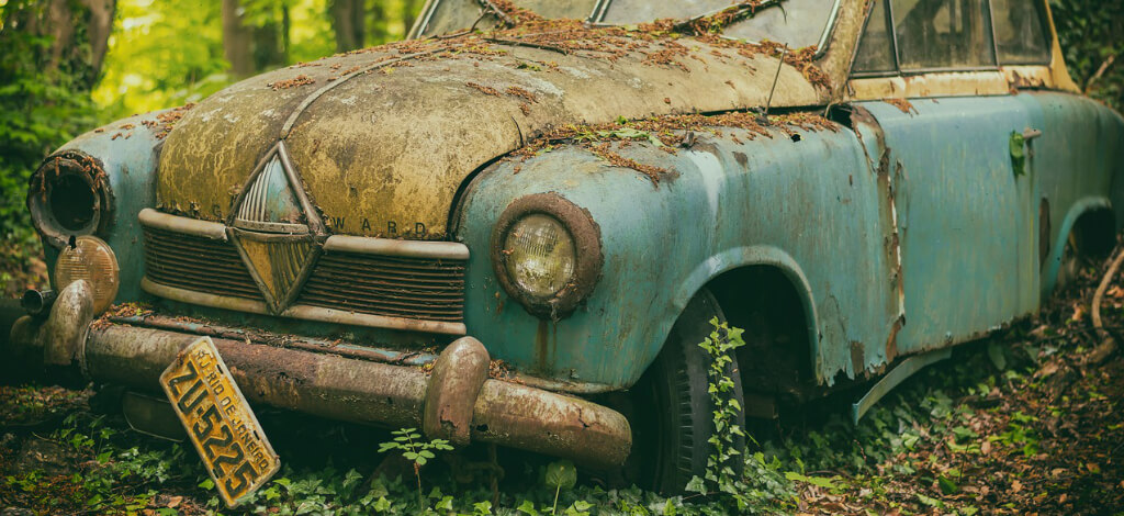 Blog 1 Information leider nicht mehr verfügbar Artikel oder Blog